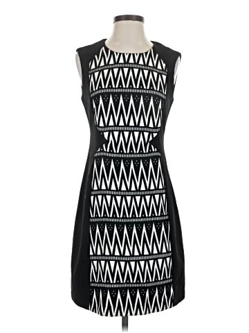Jade Cocktail Dress (view 1)