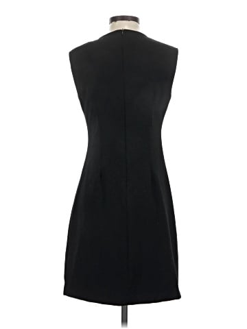 Jade Cocktail Dress (view 2)