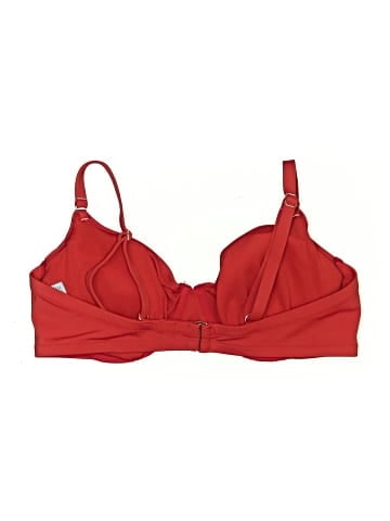 Shade & Shore Swimsuit Top (view 2)