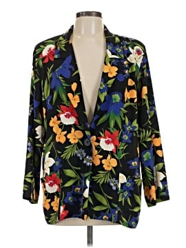 Assorted Brands Blazer (view 1)
