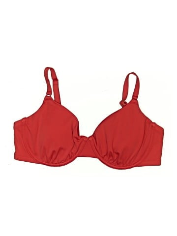 Shade & Shore Swimsuit Top (view 1)