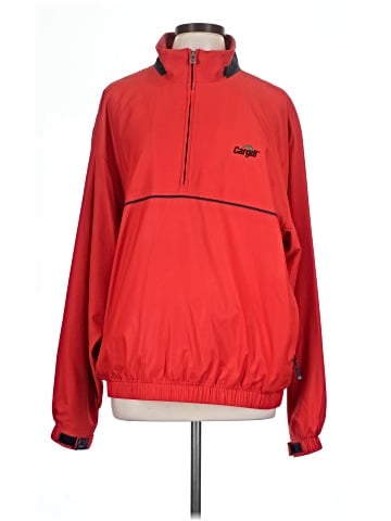 Cutter & Buck Track Jacket (view 1)