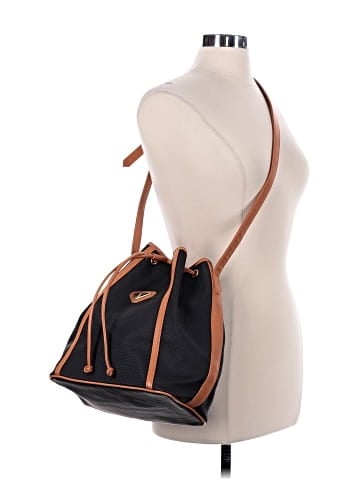 Saint Laurent Bucket Bag (view 2)