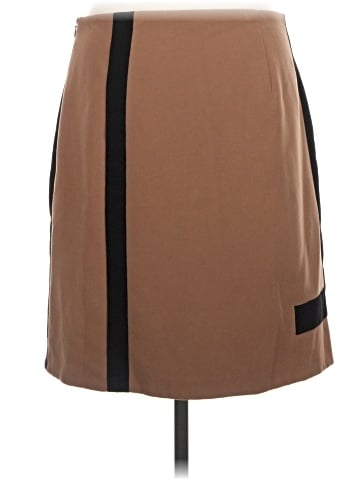 White House Black Market Casual Skirt (view 2)