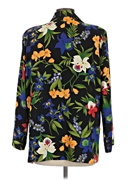 Assorted Brands Blazer (view 2)