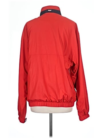 Cutter & Buck Track Jacket (view 2)