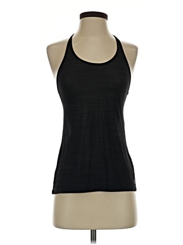 Reebok Tank Top (view 1)