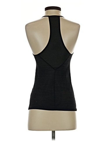 Reebok Tank Top (view 2)
