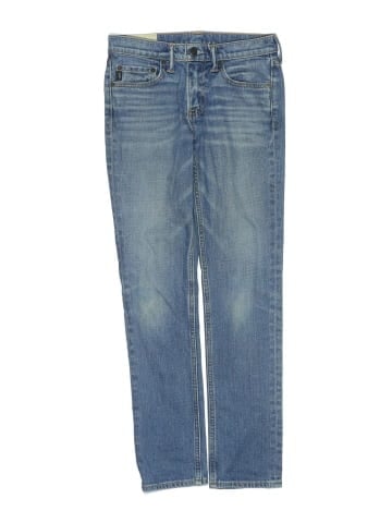 Abercrombie Jeans (view 1)