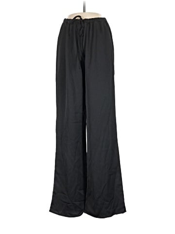MNG Casual Pants (view 1)