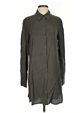 WAYF Casual Dress (view 1)