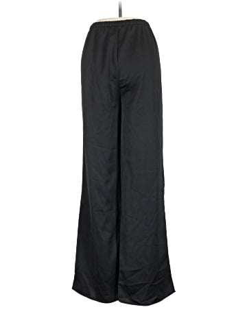 MNG Casual Pants (view 2)
