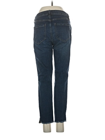 Kensie Jeans (view 2)