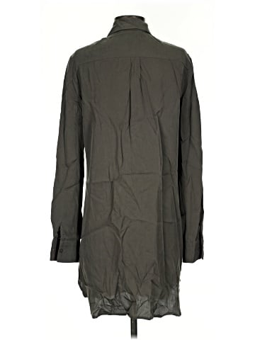 WAYF Casual Dress (view 2)
