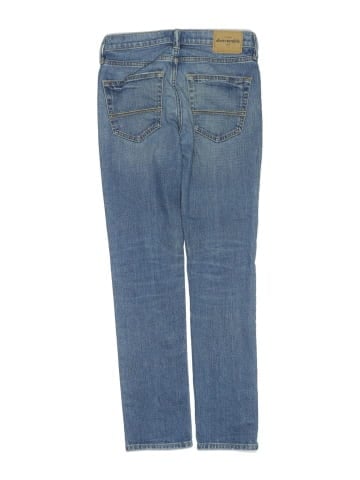 Abercrombie Jeans (view 2)