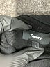 Theory 100% Wool Black Wool Pullover Sweater Size P (petite) - photo 7