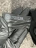 Theory 100% Wool Black Wool Pullover Sweater Size P (petite) - photo 8