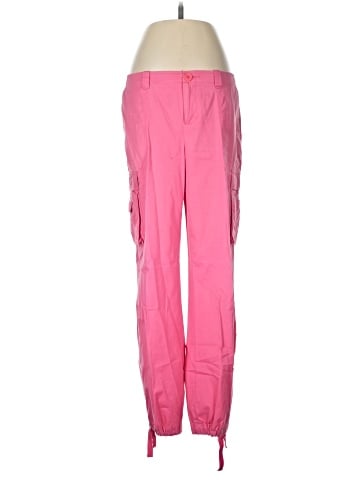 Bloomingdale's Cargo Pants (view 1)