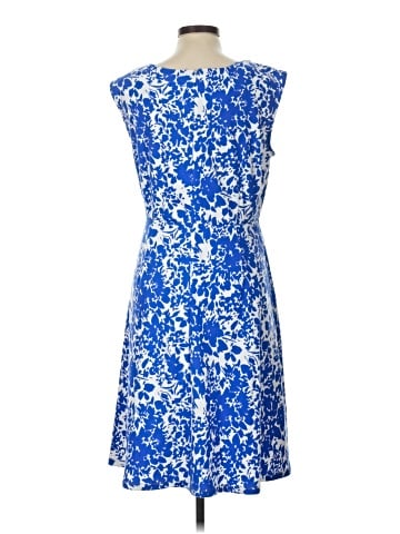 Talbots Cocktail Dress (view 2)