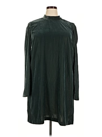 Gap Casual Dress (view 1)