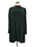 Gap 100% Polyester Green Casual Dress Size XXL (tall) - photo 1