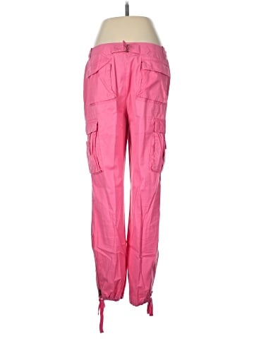 Bloomingdale's Cargo Pants (view 2)
