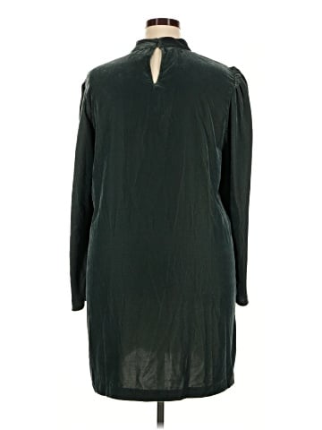Gap Casual Dress (view 2)