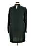 Gap 100% Polyester Green Casual Dress Size XXL (tall) - photo 2