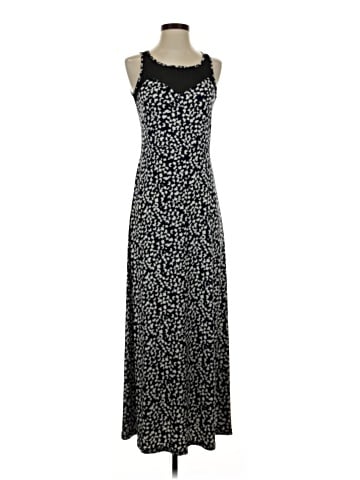Vince Camuto Casual Dress (view 1)
