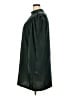 Gap 100% Polyester Green Casual Dress Size XXL (tall) - photo 5