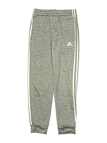 Adidas Track Pants (view 1)