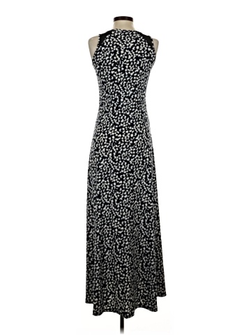 Vince Camuto Casual Dress (view 2)