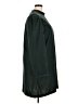 Gap 100% Polyester Green Casual Dress Size XXL (tall) - photo 4