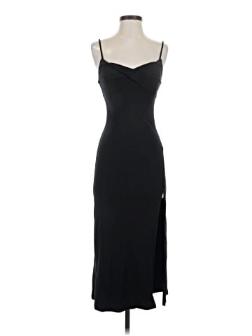 Wilfred Free Cocktail Dress (view 1)