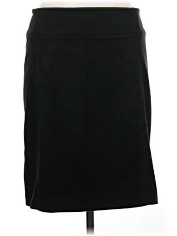 J. McLaughlin Casual Skirt (view 1)