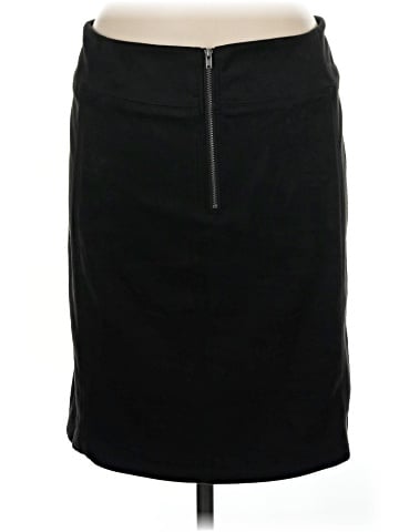 J. McLaughlin Casual Skirt (view 2)
