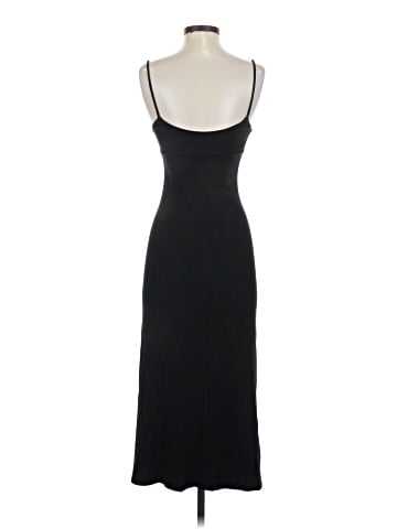 Wilfred Free Cocktail Dress (view 2)