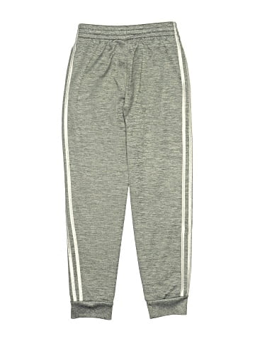 Adidas Track Pants (view 2)