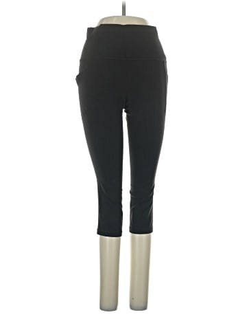 Athleta Active Pants (view 1)