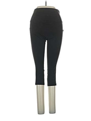 Athleta Active Pants (view 2)