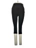 Athleta Color Block Black Active Pants Size S (petite) - photo 2