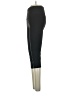 Athleta Color Block Black Active Pants Size S (petite) - photo 5