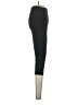 Athleta Color Block Black Active Pants Size S (petite) - photo 4