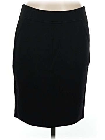 Trina Turk Formal Skirt (view 1)