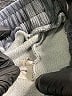 Assorted Brands Gray Casual Pants Size S - photo 7