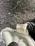 Assorted Brands Gray Casual Pants Size S - photo 8