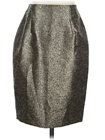 Worthington Formal Skirt (view 1)