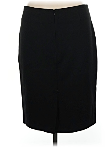 Trina Turk Formal Skirt (view 2)