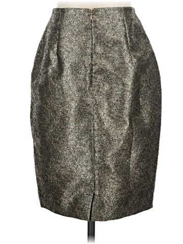 Worthington Formal Skirt (view 2)