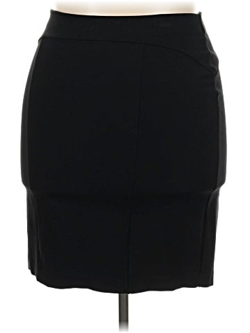 Ellen Tracy Casual Skirt (view 1)